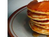 Pancake
