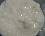 नमकीन लस्सी (namkeen lassi recipe in Hindi) रेसिपी चरण 1 फोटो