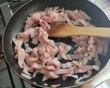 Foto del paso 5 de la receta: Col Agridulce UTVCO