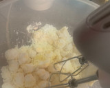 Foto del paso 3 de la receta: Galletas de mantequilla navideñas 🎄