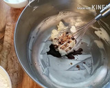 Foto del paso 16 de la receta: Rollos de canela