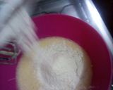 Foto del paso 4 de la receta: Bizcochuelo clásico