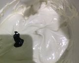 Foto langkah ke 4 dari resep Bolu Kondangan.