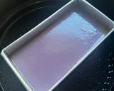 Foto langkah ke 5 dari resep Kue Lapis Nangka.
