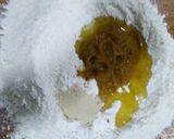 Foto del paso 2 de la receta: Picarones