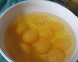Foto del paso 4 de la receta: Huevos al albañil