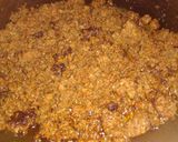 Foto del paso 3 de la receta: Carne de puerco multiusos