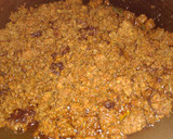 Foto del paso 3 de la receta: Carne de puerco multiusos