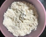 मूंग की दाल के मिनी समोसे (Moong Dal ke mini Samose recipe in hindi) रेसिपी चरण 1 फोटो