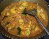 Foto langkah ke 2 dari resep Ayam Rica Rica.