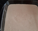 Foto del paso 2 de la receta: Budín de jengibre y canela