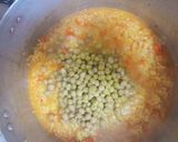Foto del paso 5 de la receta: Arroz con azafrán