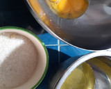 Foto del paso 1 de la receta: Pastel de Tres leches