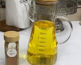 عکس مرحله 2 از دستور لازانیا