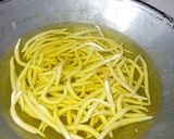 Foto langkah ke 4 dari resep Telur Gabus Keju.
