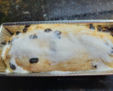 Foto del paso 7 de la receta: Pan con y sin pasas
