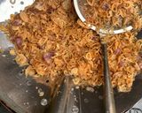 Foto langkah ke 4 dari resep Bawang goreng kriuk.