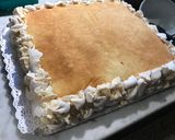 Foto del paso 4 de la receta: Imperial para golosos (no es Balcarce porque estoy en Bahía Blanca 🤡)