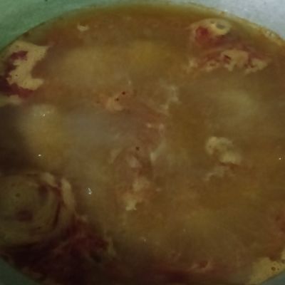 Langkah 1