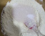 A picture of step 1 of Instant homemade condensed milk.