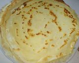 Foto del paso 3 de la receta: Canelones rellenos de arroz con pollo, y queso y jamón
