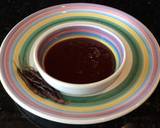 Pineapple Sweet and Spicy Barbecue Sauce recipe step 11 photo