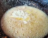 Foto langkah ke 7 dari resep Rendang Padang Asli ala Chef Muhammad.