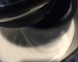 Foto del paso 5 de la receta Merengue industrial muy rico y fácil