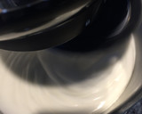 Foto del paso 5 de la receta: Merengue industrial muy rico y fácil
