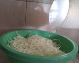 Foto del paso 2 de la receta: Garnachas