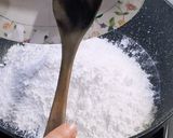 Foto langkah ke 7 dari resep Choipan Isi Bengkoang Ebi.