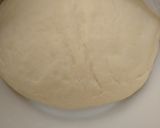 Foto del paso 3 de la receta: Figacitas de manteca