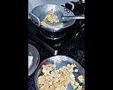 अदरक की चटनी (Ginger Ki Chutney Recipe In Hindi) रेसिपी चरण 4 फोटो