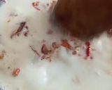 Foto langkah ke 4 dari resep Pecak Terong Santan.