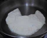 107/5/4 西西里炸披薩(手揉版)的食譜步驟9照片