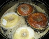 Foto del paso 5 de la receta: Donas!
