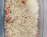 Foto del paso 8 de la receta: Espaguetis gratinados