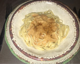 Foto del paso 6 de la receta: Mix de salsas argentinas