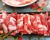 Hình bước làm 10 của món Lẩu cua đồng
