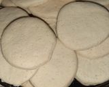 Foto del paso 5 de la receta: Alfajores de maicena
