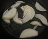 Foto langkah ke 3 dari resep Ayam Kecap.
