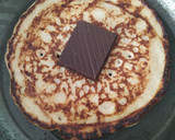 Foto del paso 2 de la receta: Desayuno saludable