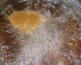 Foto langkah ke 6 dari resep Cireng bumbu rujak.
