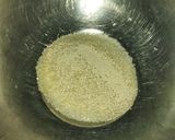 Foto langkah ke 1 dari resep Corndog Sosis.