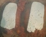 Foto del paso 6 de la receta: Chorizos Empapados!