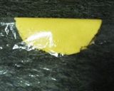 Foto del paso 10 de la receta: Empanadas rellenas de carne molida