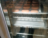 Foto del paso 8 de la receta: Macarrons