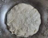 A picture of step 1 of Pizza.
