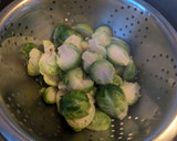 簡易奶油燉蔬菜 - 一鍋到底奶素料理的食譜步驟2照片