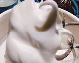 Foto langkah ke 5 dari resep Chocolate Taiwan Castella.